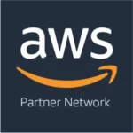 aws-logo