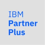 ibmpplus