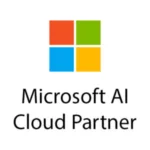 ms-logo