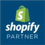 sfylogo
